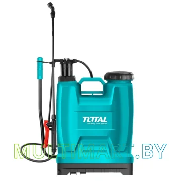Опрыскиватель Total THSPP42002